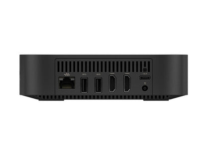 HP Chromebox Computer " 13th gen Intel Core i5, 8 GB; 64 GB eMMC ChromeOS