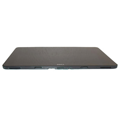 Dell Latitude 7350 13.3? FHD Touch Screen LCD Display Assembly JXR2F T1YC4