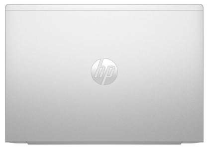 New HP ProBook 460 G11 16" WUXGA Core Ultra 7 155U 16GB 512GB SSD Cam FPR Win11P