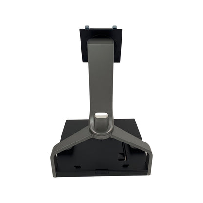 Dell Monitor Stand Assembly 17"- 24" E-Port for Latitude & Precision 1M5Y2