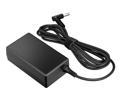 HP 65W 4.5mm Smart Adapter