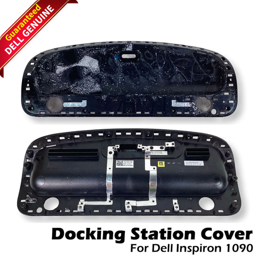 Genuine Dell Inspiron 1090D Docking station Cover PKT 0TVW6K TVW6K