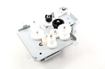 Genuine Dell 5130CN & 5130CDN Feed Drive Motor Assembly Replacement 0Y928R Y928R
