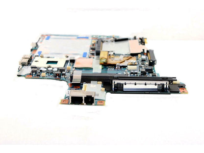 LOT x 2 Toshiba Tecra M4 M4-S115TD Nvidia 6600 128MB Motherboard P000456590