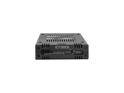 ICY DOCK ACCS HDD ICYDOCK MB741SP-B R
