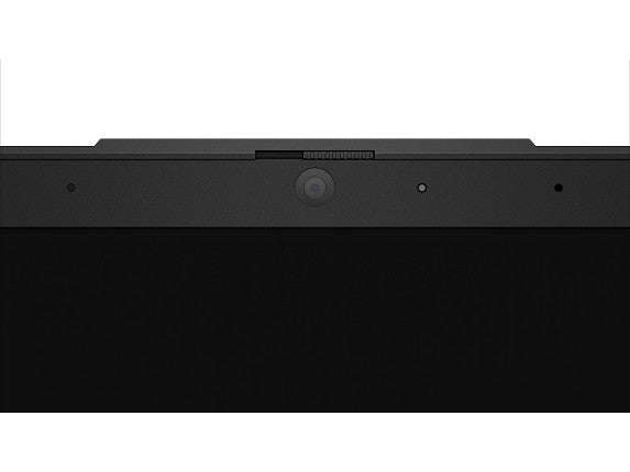 HP OmniBook 3 Laptop Computer 15.6" FHD Touch Screen AMD Ryzen AI 7 16 GB