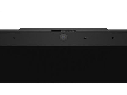 HP OmniBook 3 Laptop Computer 15.6" FHD Touch Screen AMD Ryzen AI 7 16 GB