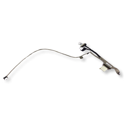 Lot Of 4 Dell Inspiron 13 7000 7368 7378 LCD LED Flex Video Cable 0VFF2J VFF2J