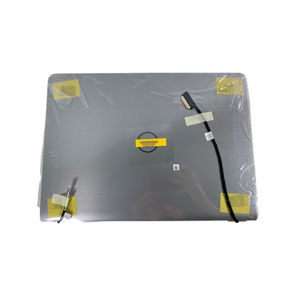 Dell Inspiron 14 5447 WXGA 14" 1366x768 Touchscreen LCD Assembly R4MXJ PT3TK