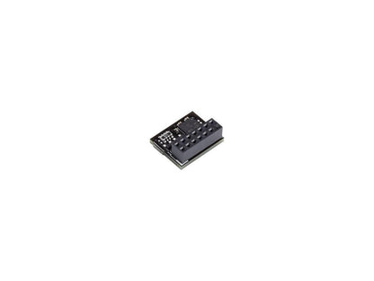 ASUS - MOTHERBOARDS TPM SPI Module System Components MOTHERBOARDS