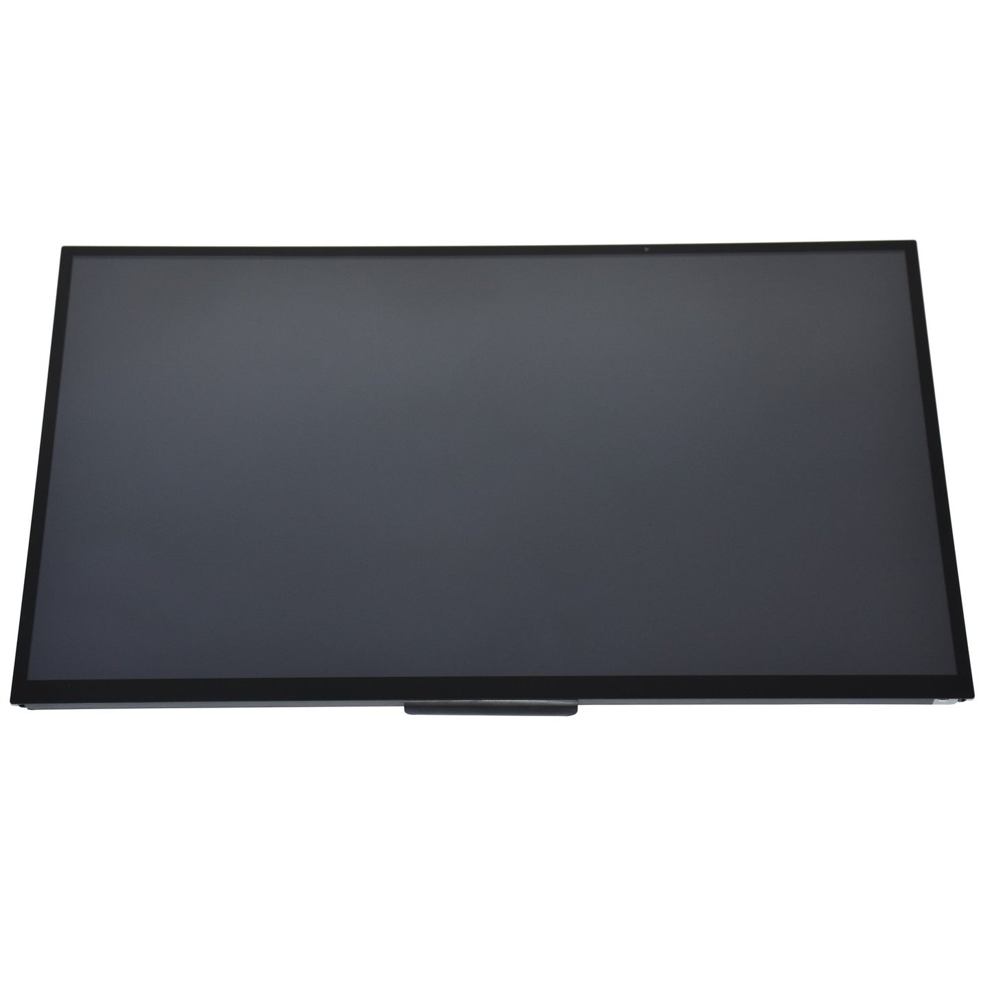 Dell Inspiron 24 3475 3477 3480 23.8 LCD Touchscreen Assembly MV238FHM-N30 XHX8P