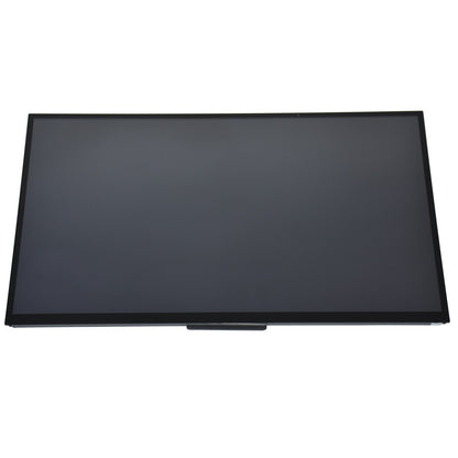 Dell Inspiron 24 3475 3477 3480 23.8 LCD Touchscreen Assembly MV238FHM-N30 XHX8P