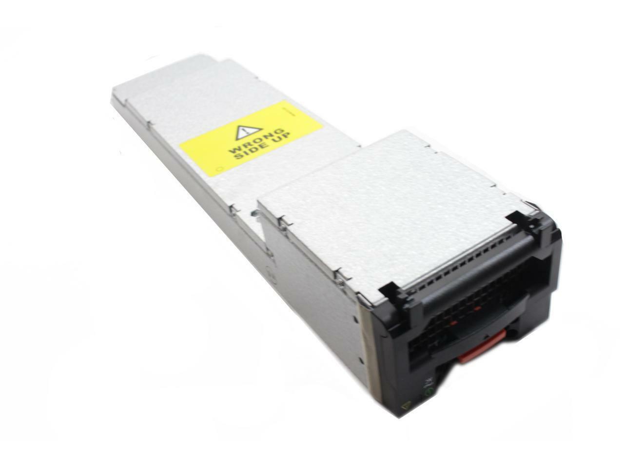 Dell DAE 4G CX-DAE3P 400W Power Supply Unit With Blower HM202 U736N FX387 2X6PG