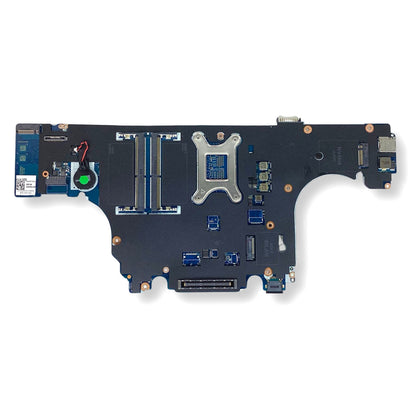 Dell Precision 15 7520 i7-7820HQ DDR4 CM238 Chipset Laptop Motherboard WMH3D