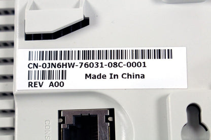 Dell Aruba Networks AP-125 802.11a/n Wireless Access Point AP 125 JN6HW