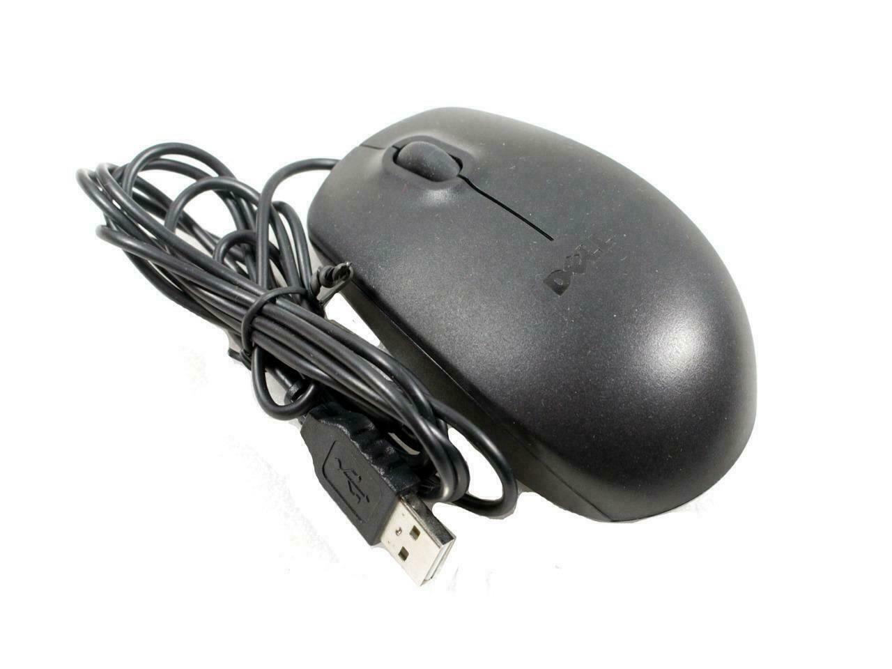 Dell Wyse 5010 Thin Client AMD G-T48E 1.4GHz 2GB RAM 16GB SSD WES7 RJ45 8YK8N