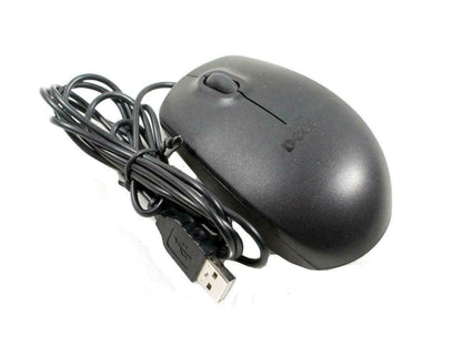 Dell Wyse 5010 Thin Client AMD G-T48E 1.4GHz 2GB RAM 16GB SSD WES7 RJ45 8YK8N