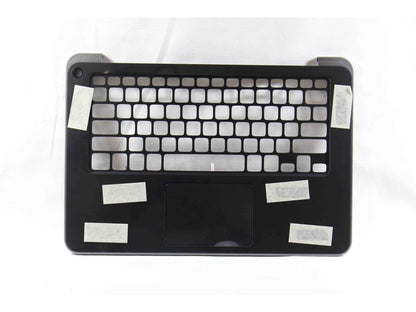 OEM Dell XPS 14 L421x EMEA Palmrest & Touchpad Assembly R8N20 0R8N20 3C8KR