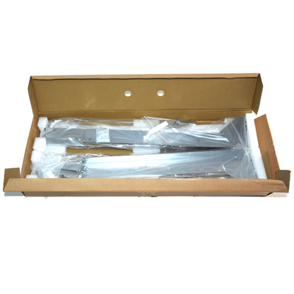 Dell Powervault MD3260 MD3460 MD3860i MD3060e Static Rail Kit FNKJY