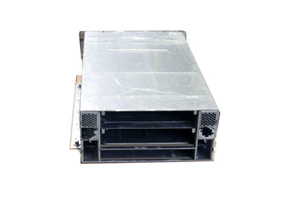 Dell EMC CX3-80 CHASSIS ONLY Hammerhead Mallet XPE2 HPE-S Fibre Channel KJ730