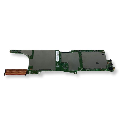 NEW Dell Venue 11 Pro 7130 Intel Core i3-4030Y 4GB RAM Tablet Motherboard FR0MC