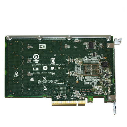 HPE Proliant DL380 G10 12Gbps SAS PCIe 3.0 x8 Expander Card 876907-001 (NOT FOR HOME PC)