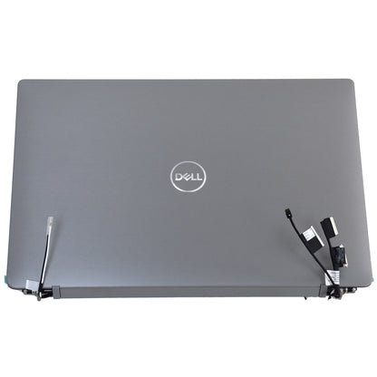 Dell Latitude 7300 13.3" FHD Touchscreen LCD Complete Display Assembly CYP2N