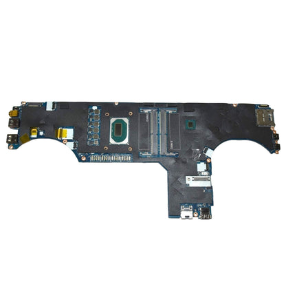 Dell Precision 7740 Motherboard i9-9980H 2.4GHz DDR4 LA-H281P VG304 CK1RN MRV4C
