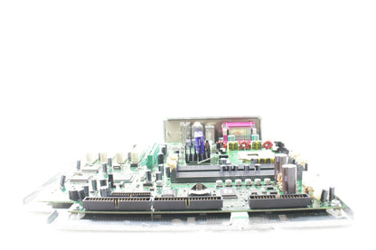 New Dell Dimension 8250 RDRAM (RAMBUS) Motherboard 0H0678 CN-0H0678 H0678