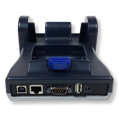Intermec 871-022-006 AD5 USB / Ethernet Charging dock for Intermec CK60 Terminal
