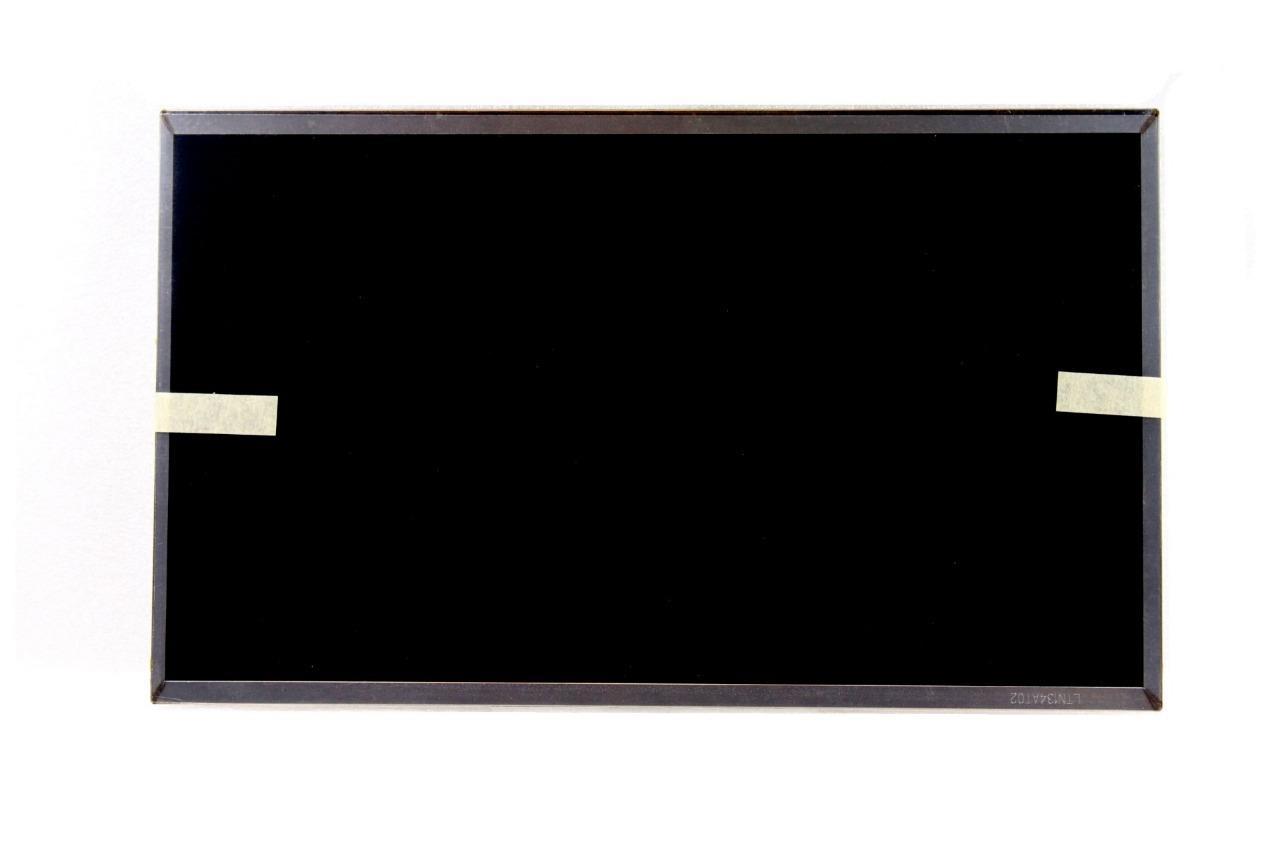 Genuine Samsung 13.4" LTN134AT02 1366x768 WXGA HD LED LCD Display Screen