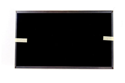 Genuine Samsung 13.4" LTN134AT02 1366x768 WXGA HD LED LCD Display Screen