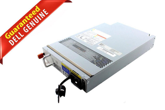 Dell Compellent SC280 UD-PSU01-2800-AC 2800W Switching Power Supply KJ9KY