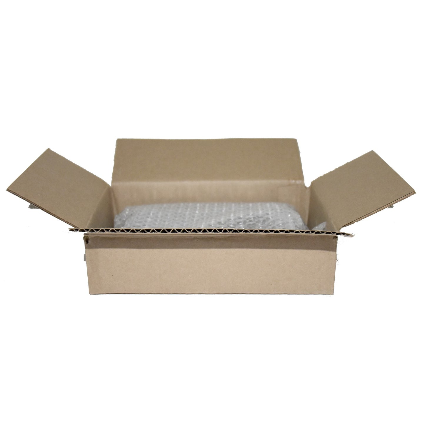 LSI SAS 9300-16i 16-Port 12Gb/s SAS HBA PCIe 3.0 IT Mode for ZFS TrueNAS unRAID (NOT FOR HOME PC)
