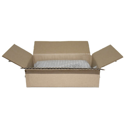 LSI SAS 9300-16i 16-Port 12Gb/s SAS HBA PCIe 3.0 IT Mode for ZFS TrueNAS unRAID (NOT FOR HOME PC)