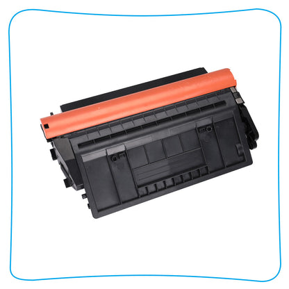 10 Pack CF226X 26X Toner Cartridge For HP LaserJet Pro M402 M402dn MFP M426fdn