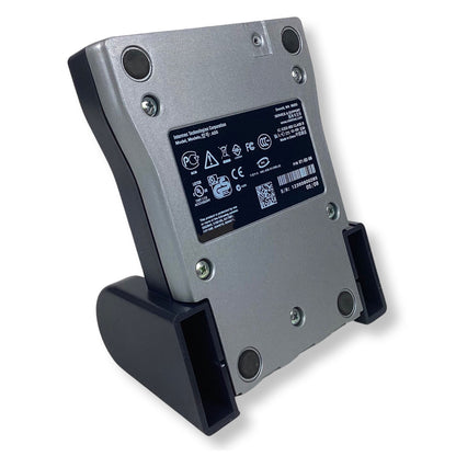 Intermec 871-022-006 AD5 USB / Ethernet Charging dock for Intermec CK60 Terminal