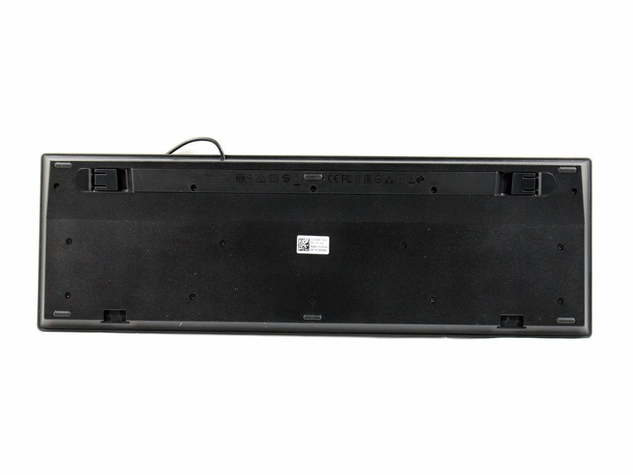 OEM Dell Wyse 5010 DX0D 1.4 GHz 2GB Ram 8GB Memory Thin Client PN74P Wifi Kit