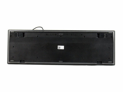 OEM Dell Wyse 5010 DX0D 1.4 GHz 2GB Ram 8GB Memory Thin Client PN74P Wifi Kit