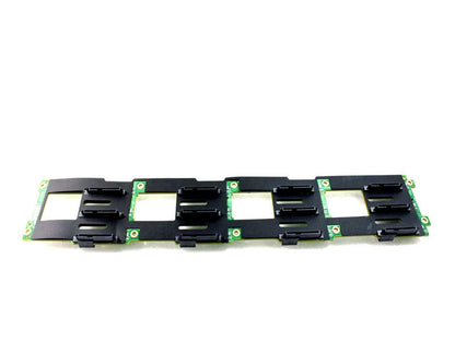 OEM Dell PowerEdge C6100 12x BAY 3.5" SAS/SATA HDD Backplane Card 9K70F (NOT FOR HOME PC)