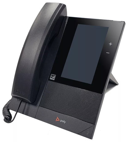 Poly Polycom CCX 500 Media Phone Teams