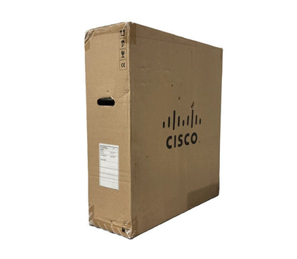 Cisco Webex DX80 23" Touchscreen HD Video Conferencing System Monitor CP-DX80