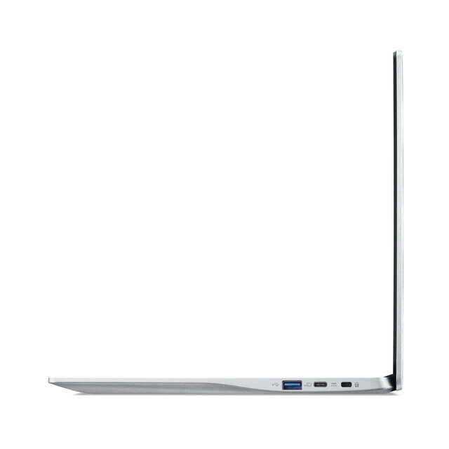New Acer Chromebook 315 15.6" FHD Dual-Core N4500 4GB 64GB eMMC Chrome OS Sleeve