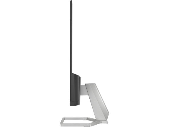HP Series 5 23.8 inch FHD Monitor - 524sf 23.8" FHD (1920 x 1080) 48-100 Hz