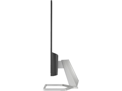 HP Series 5 23.8 inch FHD Monitor - 524sf 23.8" FHD (1920 x 1080) 48-100 Hz
