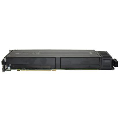 Dell NVIDIA GRID K2 8GB GDDR5 PCIe GPU Accelerator 699-52055-0552-311 98RCK