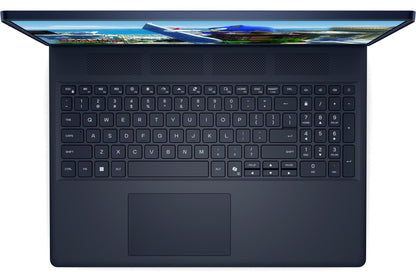 New Dell Alienware Aurora 16" WQXGA 120Hz Core 7 240H 32GB RAM 1TB SSD RTX 5060