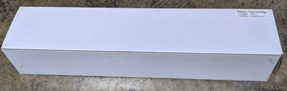 Compatible Replacement for HP CB380A 823A Black High Yield Toner 16.5K Page NEW