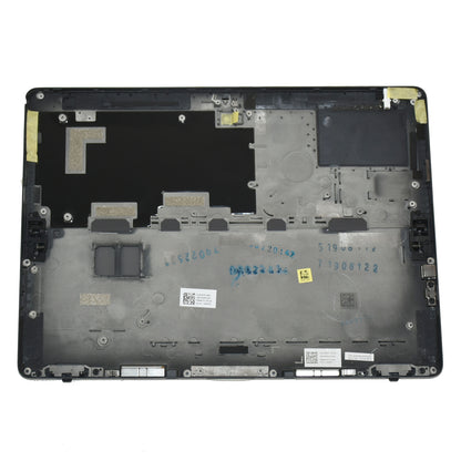 Genuine Dell Latitude 5290 2-in-1 Tablet Back Cover Assembly 43XNF 4R9V1