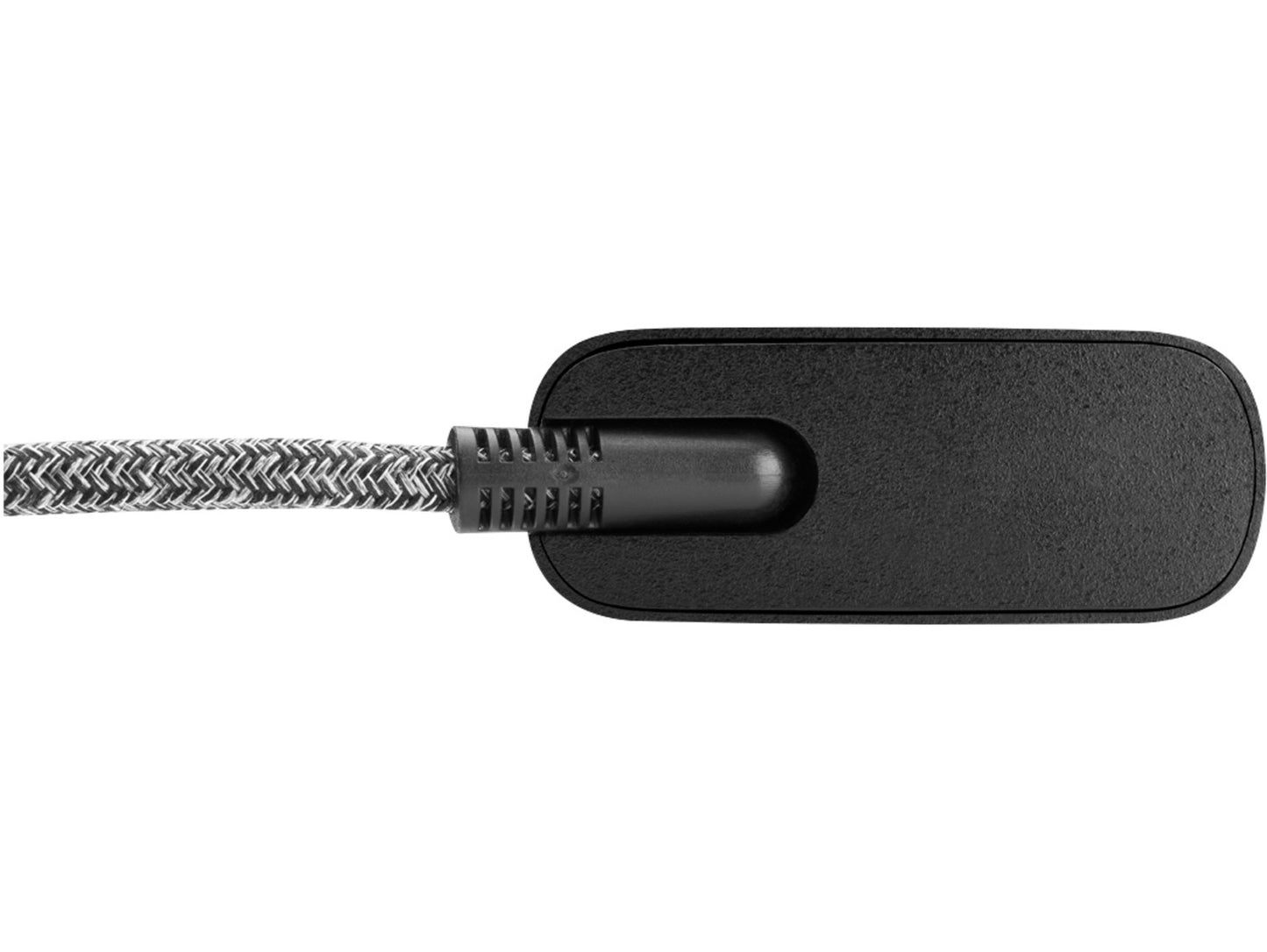 HP USB-C 65W Laptop Charger